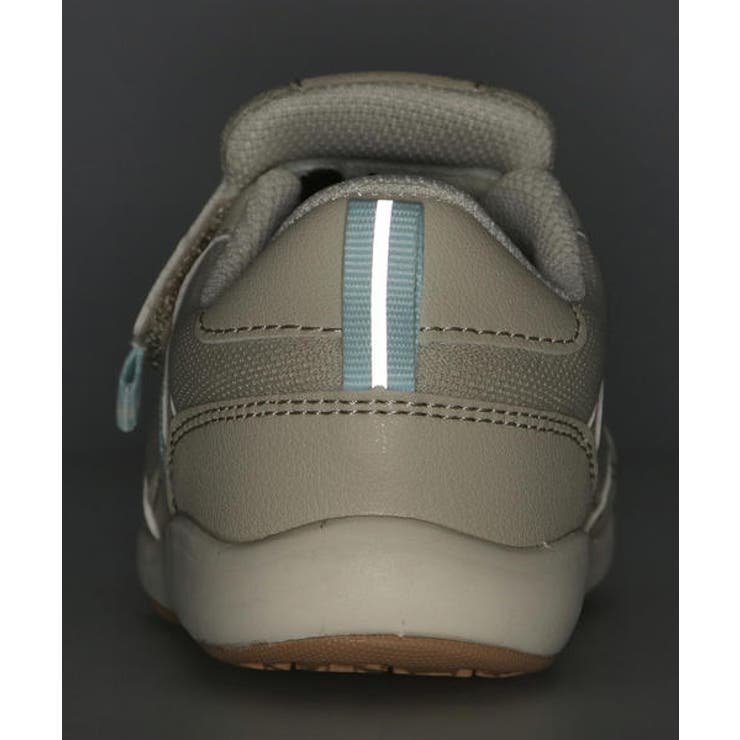 mizuno ミズノ PLAMORE | ASBee  | 詳細画像9 