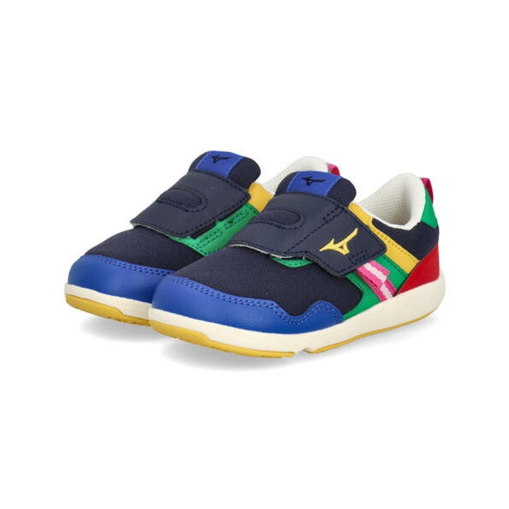mizuno ミズノ PLAMORE | ASBee  | 詳細画像1 