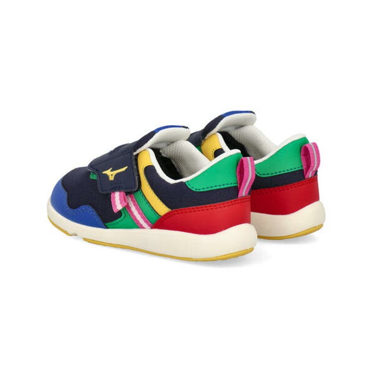 mizuno ミズノ PLAMORE | ASBee  | 詳細画像2 