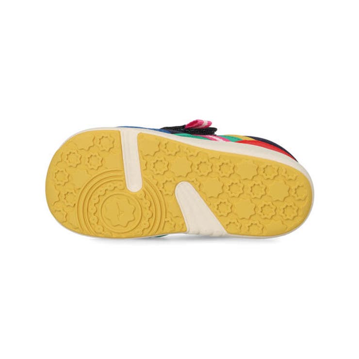 mizuno ミズノ PLAMORE | ASBee  | 詳細画像4 