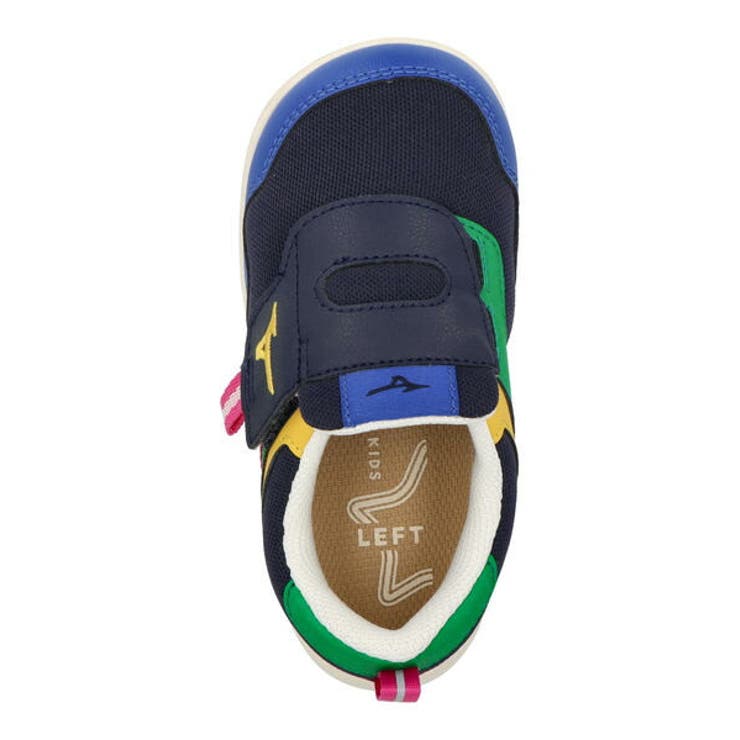mizuno ミズノ PLAMORE | ASBee  | 詳細画像5 