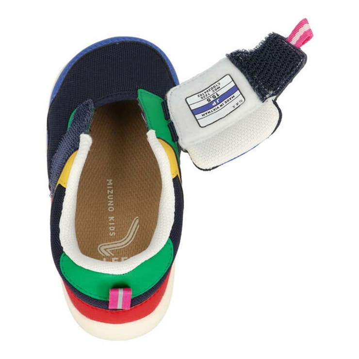 mizuno ミズノ PLAMORE | ASBee  | 詳細画像6 