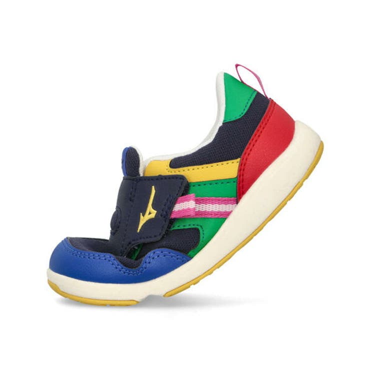 mizuno ミズノ PLAMORE | ASBee  | 詳細画像7 
