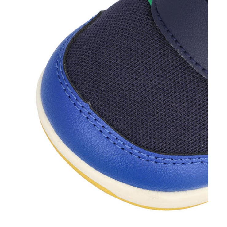 mizuno ミズノ PLAMORE | ASBee  | 詳細画像8 