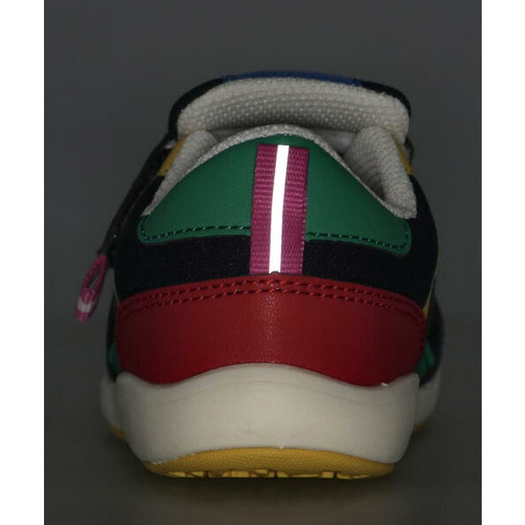 mizuno ミズノ PLAMORE | ASBee  | 詳細画像9 