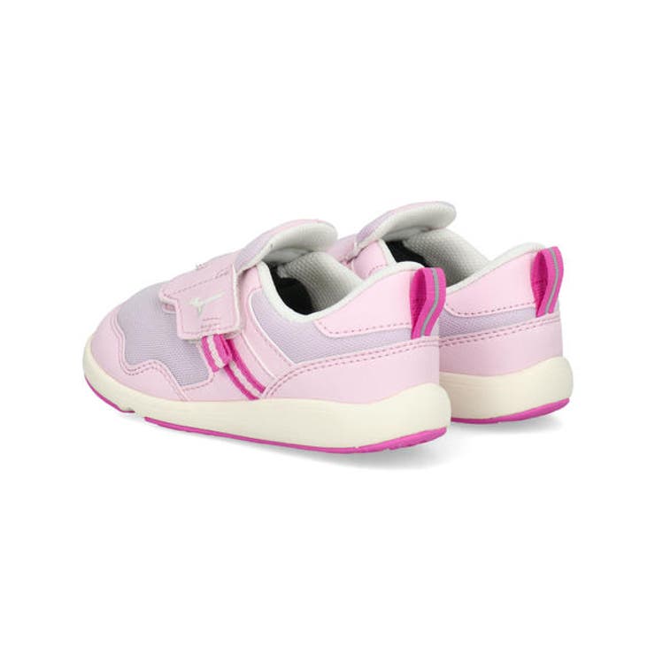 mizuno ミズノ PLAMORE | ASBee  | 詳細画像2 