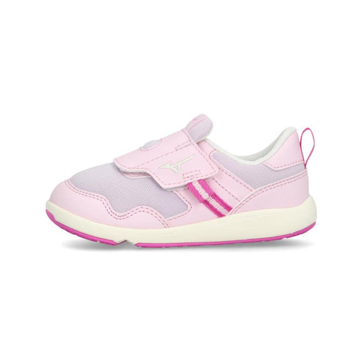 mizuno ミズノ PLAMORE | ASBee  | 詳細画像3 