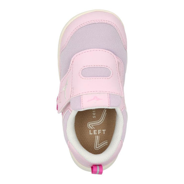 mizuno ミズノ PLAMORE | ASBee  | 詳細画像5 