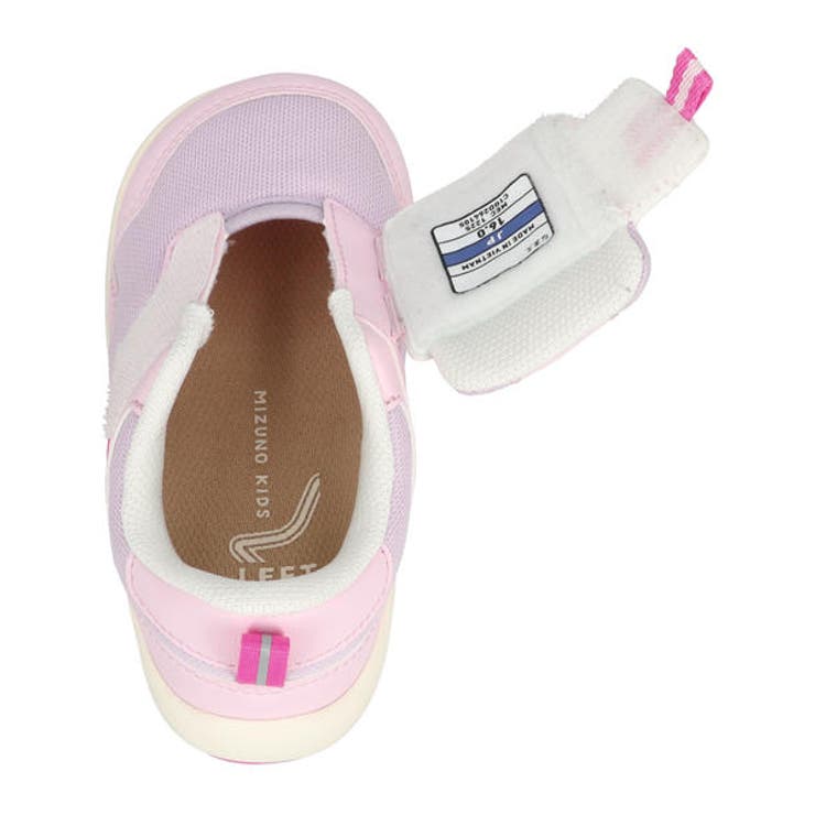 mizuno ミズノ PLAMORE | ASBee  | 詳細画像6 