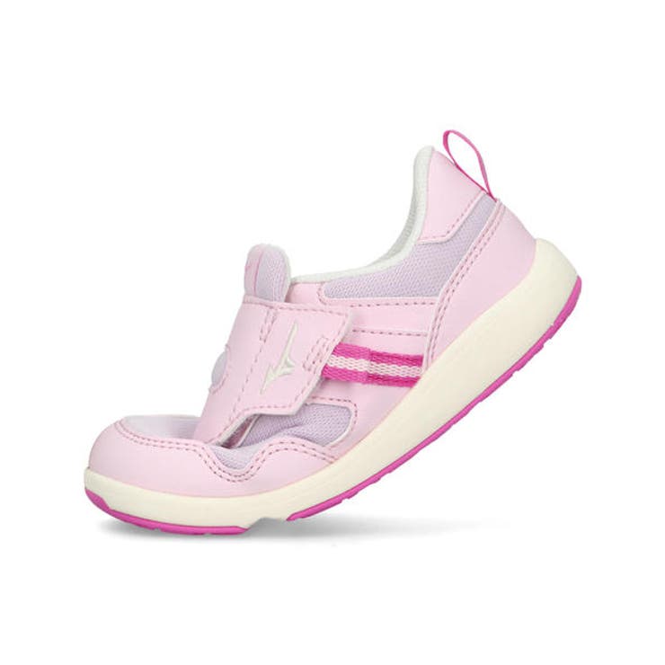 mizuno ミズノ PLAMORE | ASBee  | 詳細画像7 
