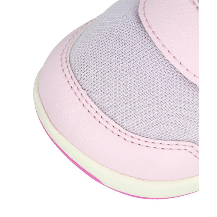 mizuno ミズノ PLAMORE | ASBee  | 詳細画像8 