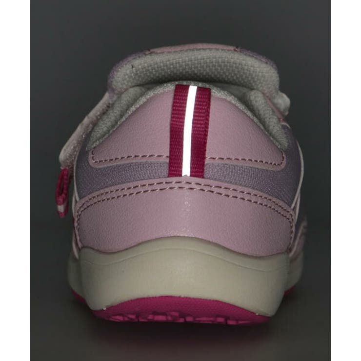 mizuno ミズノ PLAMORE | ASBee  | 詳細画像9 