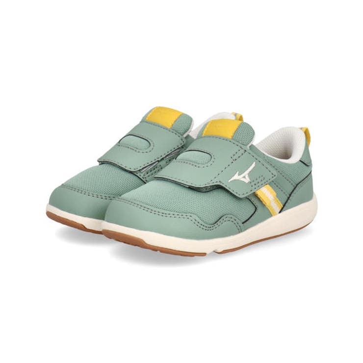 mizuno ミズノ PLAMORE | ASBee  | 詳細画像1 