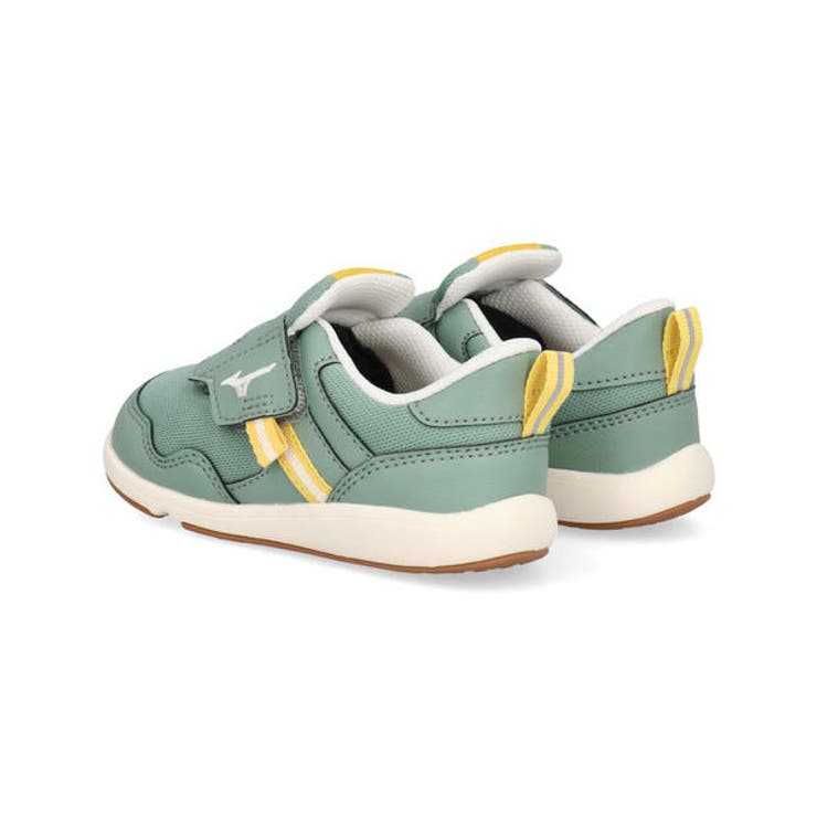 mizuno ミズノ PLAMORE | ASBee  | 詳細画像2 