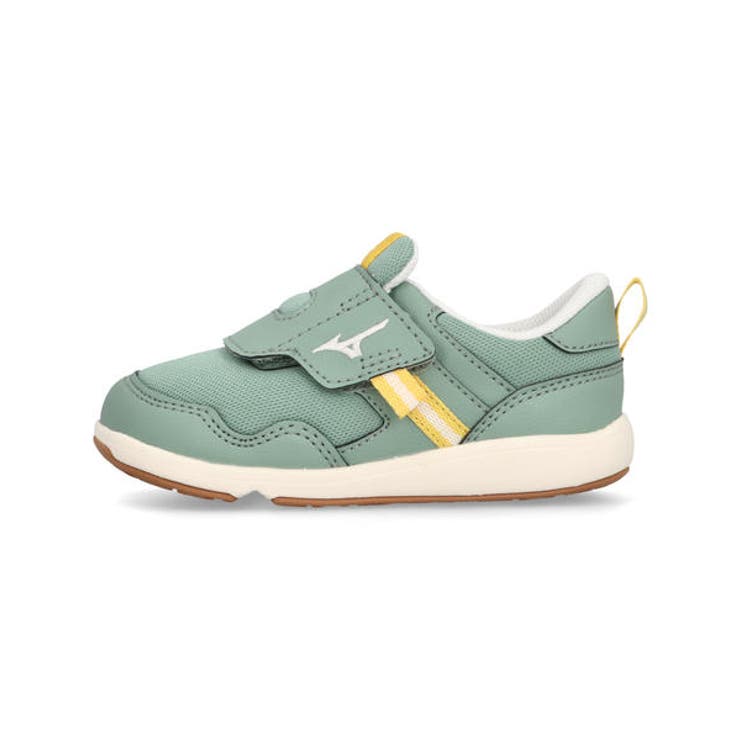 mizuno ミズノ PLAMORE | ASBee  | 詳細画像3 