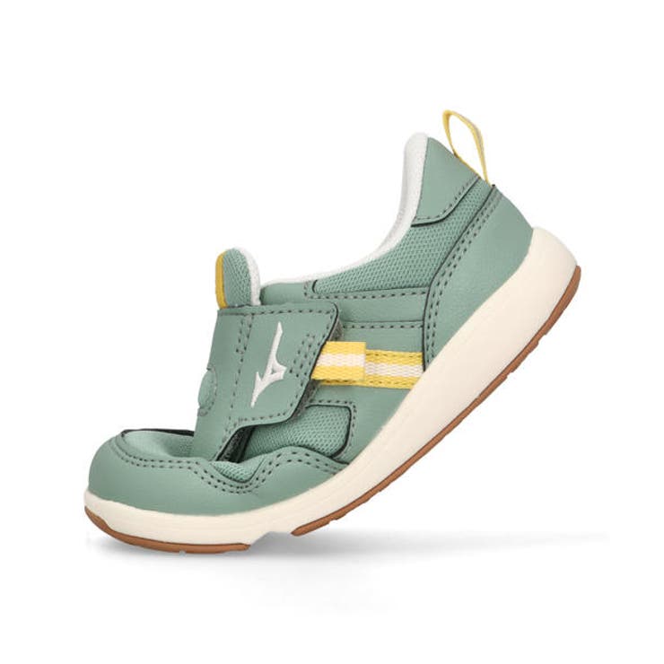 mizuno ミズノ PLAMORE | ASBee  | 詳細画像7 