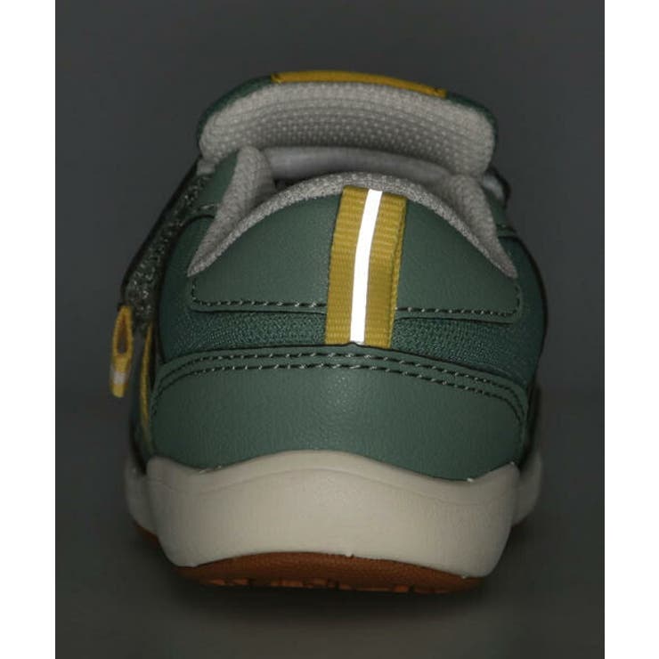 mizuno ミズノ PLAMORE | ASBee  | 詳細画像9 