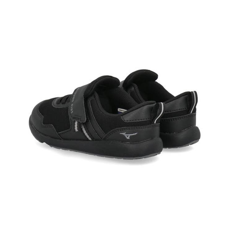 mizuno ミズノ PLAMORE | ASBee  | 詳細画像2 