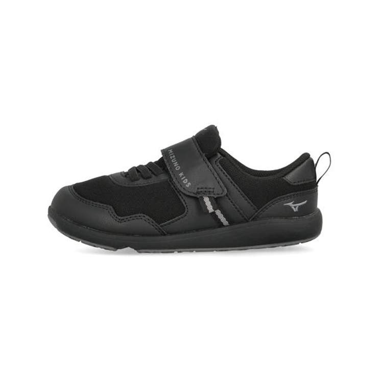 mizuno ミズノ PLAMORE | ASBee  | 詳細画像3 