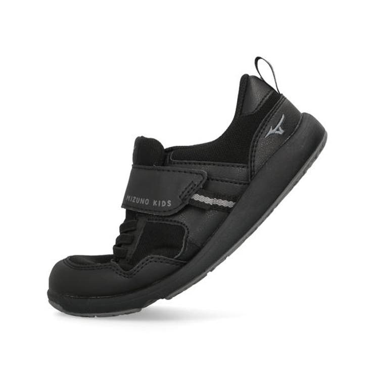 mizuno ミズノ PLAMORE | ASBee  | 詳細画像7 