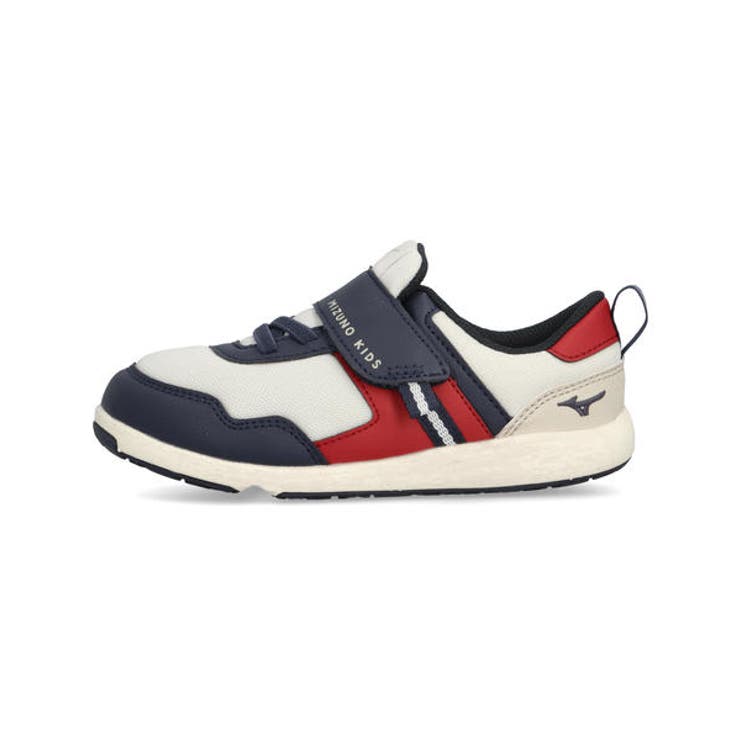 mizuno ミズノ PLAMORE | ASBee  | 詳細画像3 