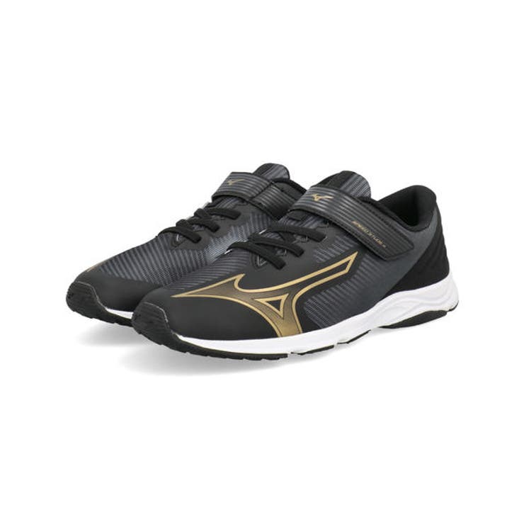 mizuno ミズノ SPEED | ASBee  | 詳細画像1 