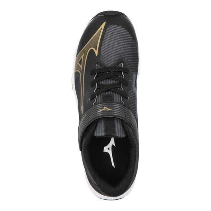 mizuno ミズノ SPEED | ASBee  | 詳細画像5 