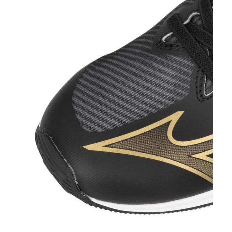 mizuno ミズノ SPEED | ASBee  | 詳細画像6 