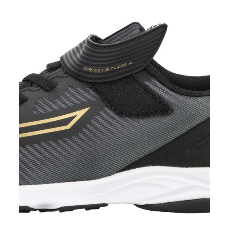 mizuno ミズノ SPEED | ASBee  | 詳細画像7 