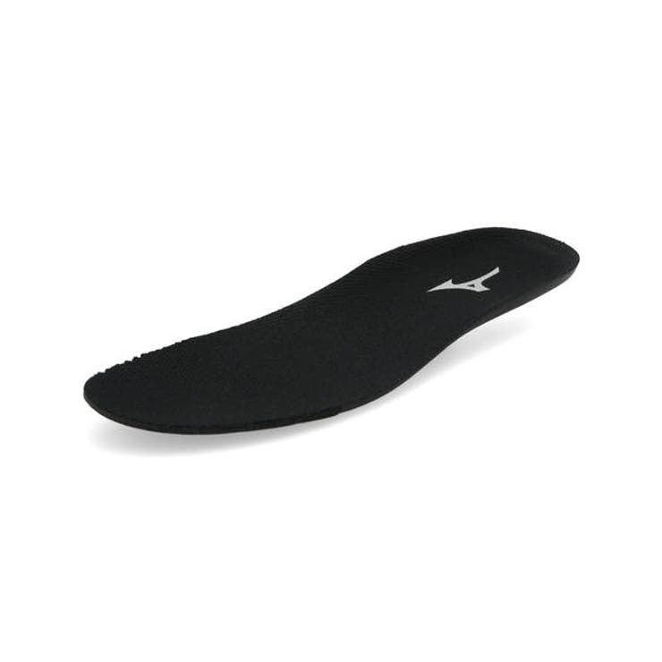 mizuno ミズノ SPEED | ASBee  | 詳細画像9 