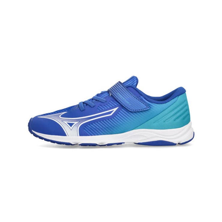 mizuno ミズノ SPEED | ASBee  | 詳細画像3 