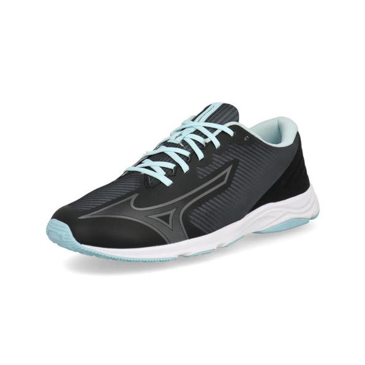 mizuno ミズノ SPEED | ASBee  | 詳細画像9 