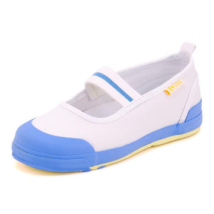 moonstar Carrot ムーンスター | ASBee  | 詳細画像1 