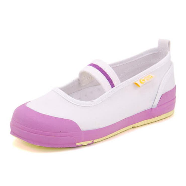 moonstar Carrot ムーンスター | ASBee  | 詳細画像1 