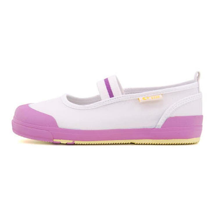 moonstar Carrot ムーンスター | ASBee  | 詳細画像4 