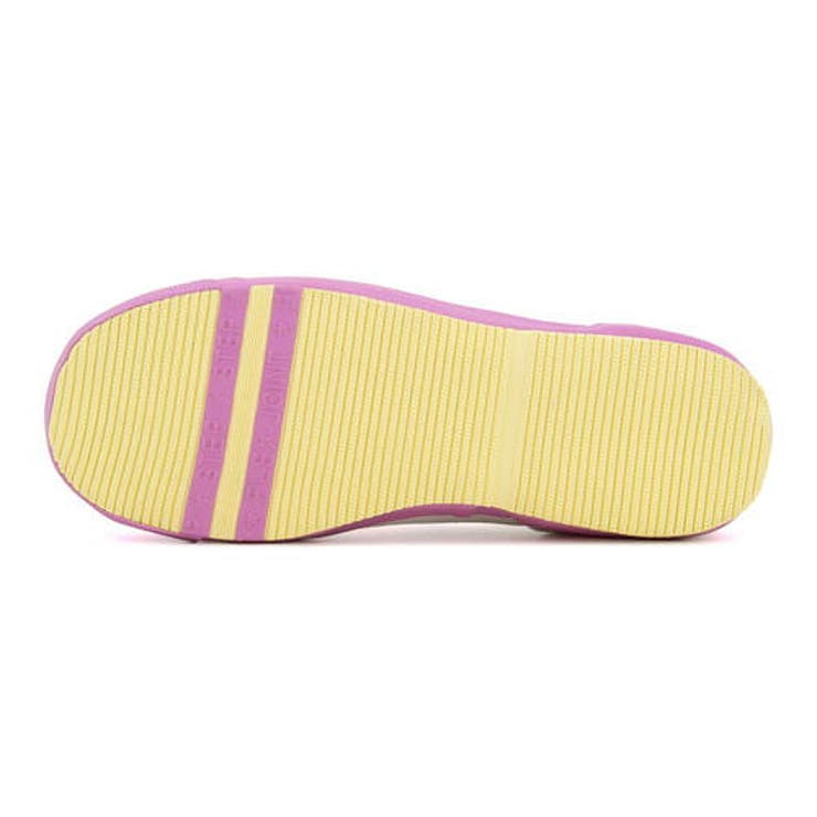 moonstar Carrot ムーンスター | ASBee  | 詳細画像5 