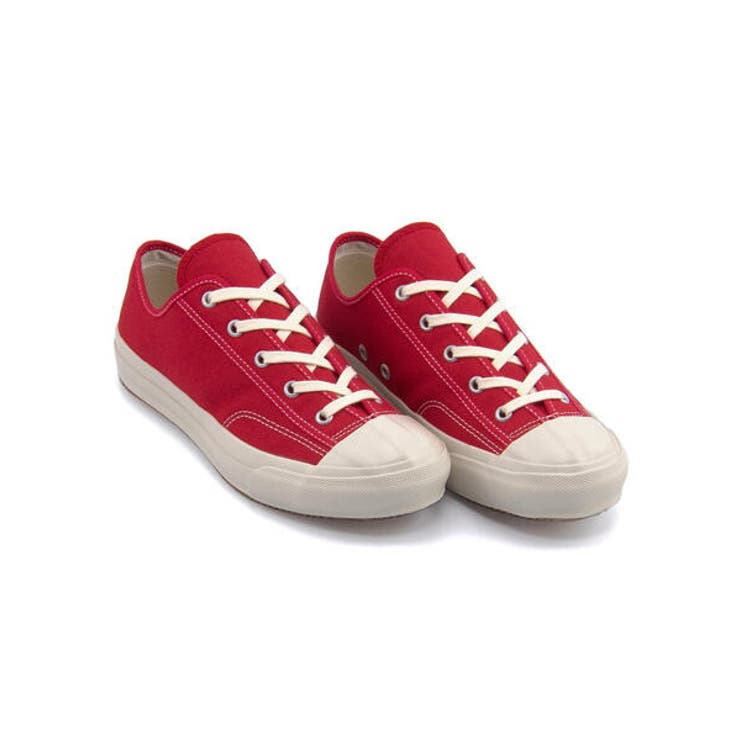 Moonstar ムーンスター Gym 品番 Ases Asbee アスビー のレディース ファッション通販 Shoplist ショップリスト