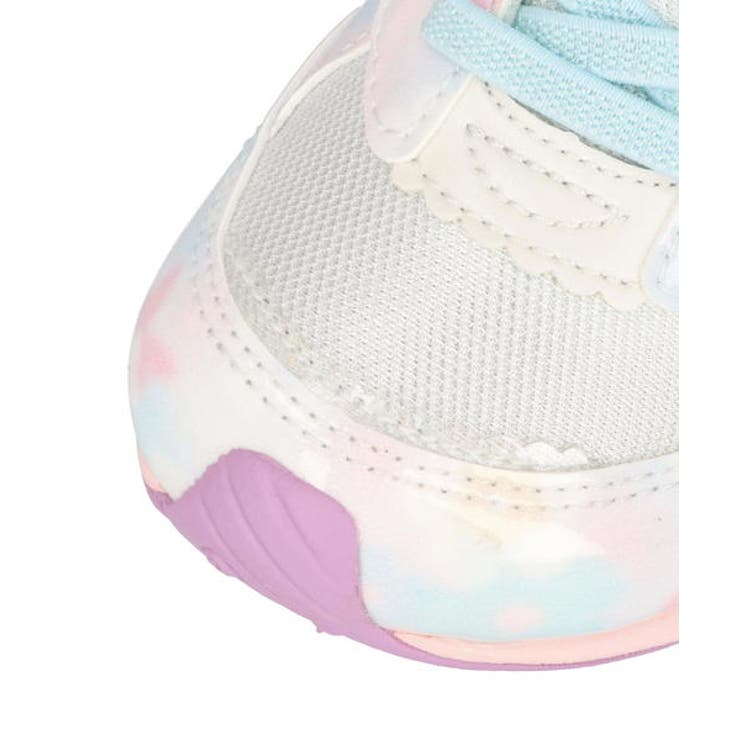 LUVRUSH by SUPERSTAR | ASBee  | 詳細画像7 