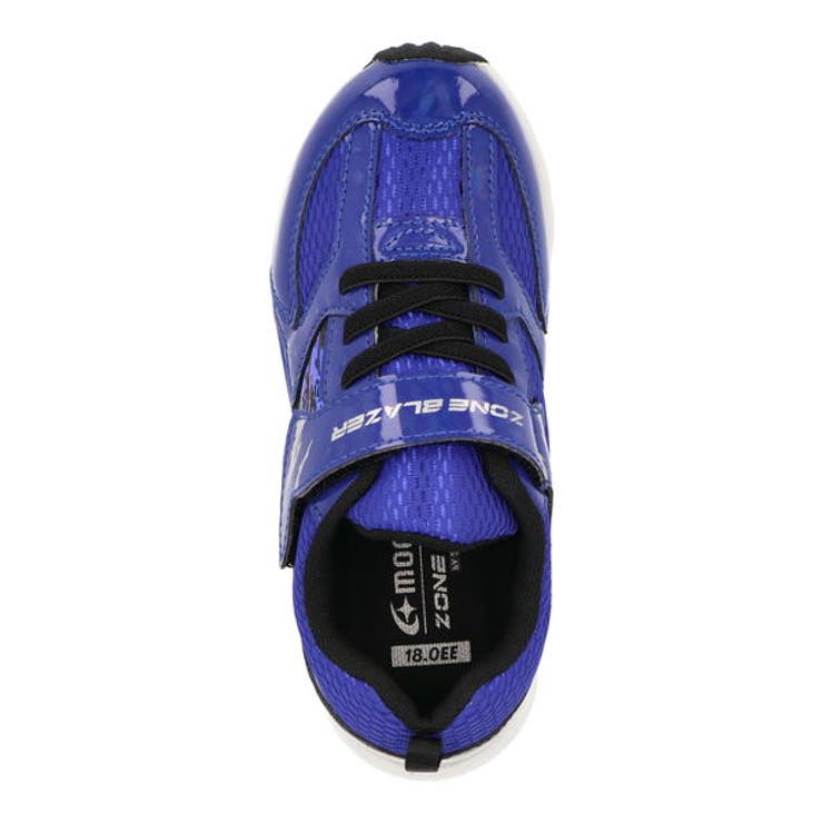 ZONE BLAZER by | ASBee  | 詳細画像5 