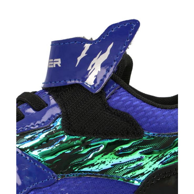 ZONE BLAZER by | ASBee  | 詳細画像9 