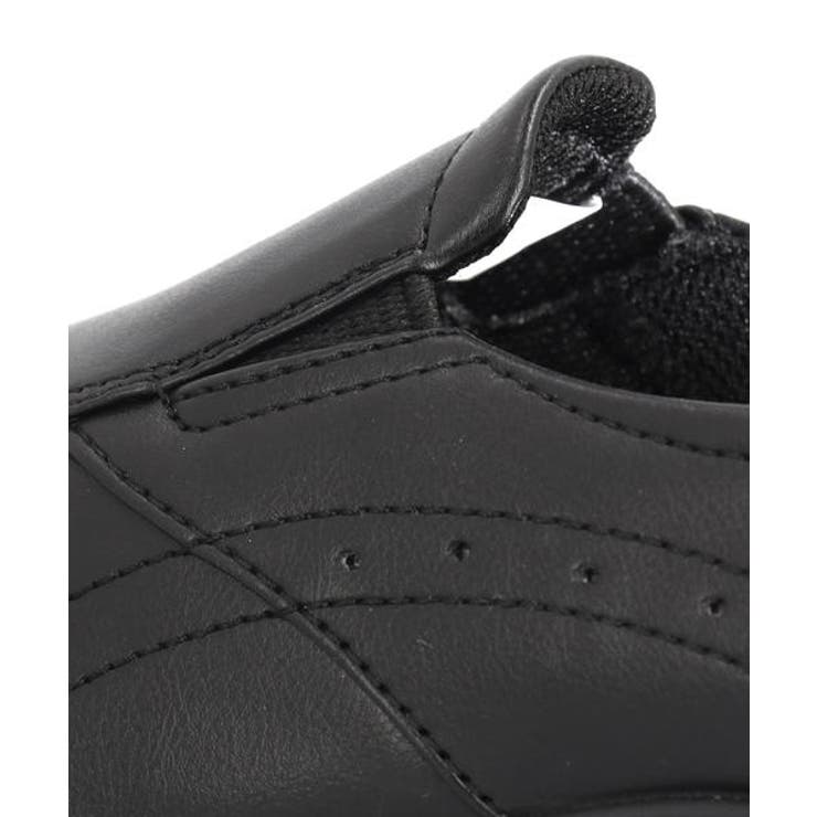 EVE イブ レディース | ASBee  | 詳細画像7 