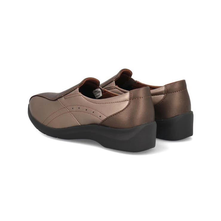 EVE イブ レディース | ASBee  | 詳細画像2 