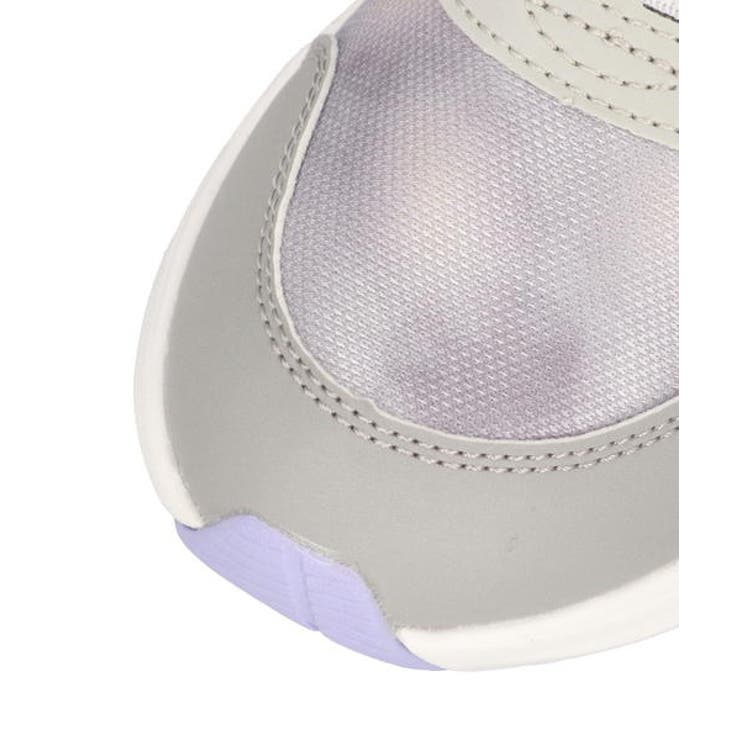 LUVRUSH by SUPERSTAR | ASBee  | 詳細画像7 