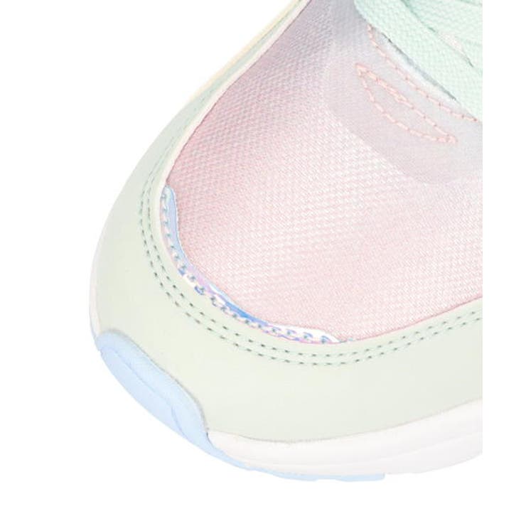 moonstar Ni mo | ASBee  | 詳細画像6 