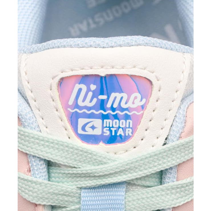 moonstar Ni mo | ASBee  | 詳細画像7 