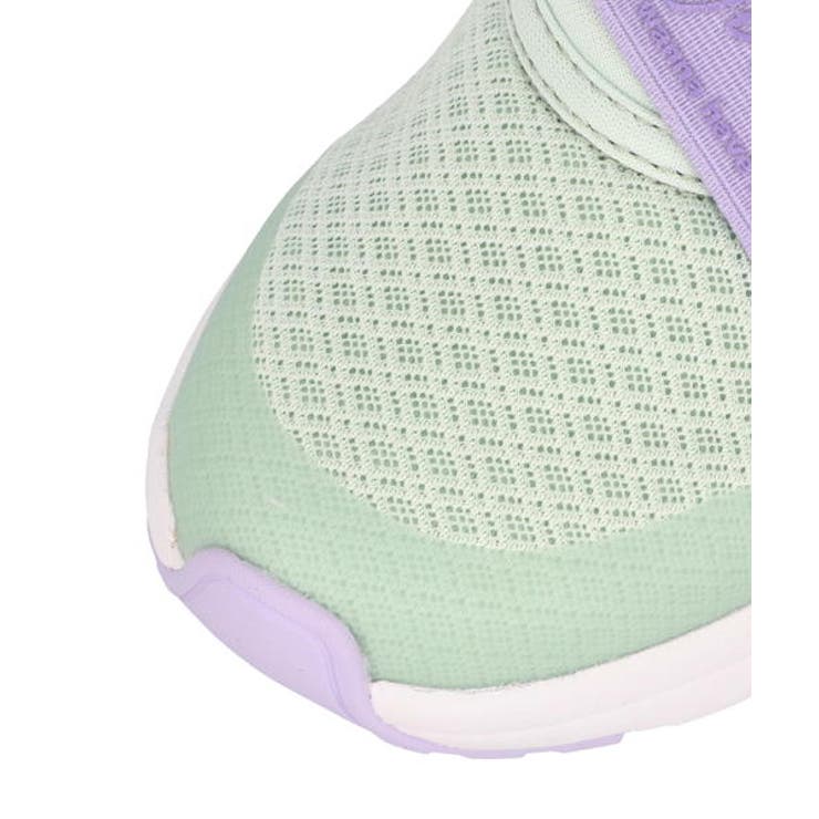 moonstar Ni mo | ASBee  | 詳細画像6 