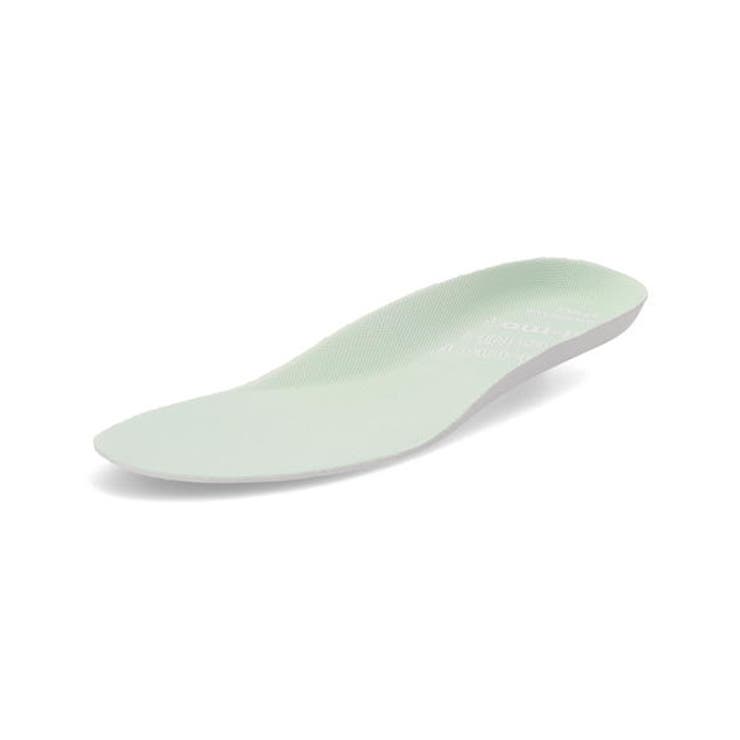 moonstar Ni mo | ASBee  | 詳細画像8 