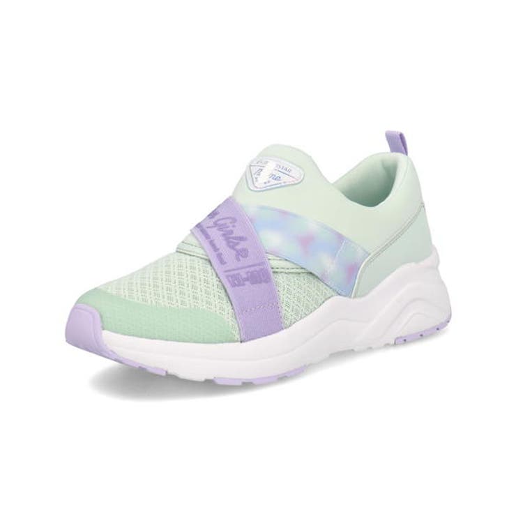 moonstar Ni mo | ASBee  | 詳細画像9 