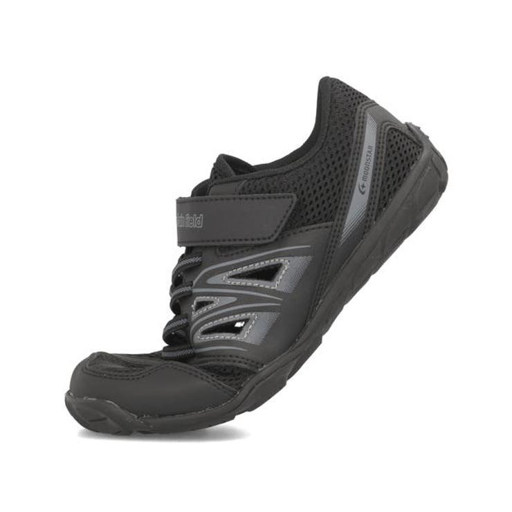 moonstar ムーンスター マウンテンフィールド | ASBee  | 詳細画像6 