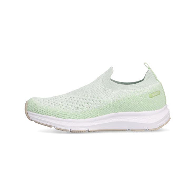 moonstar ムーンスター SNGY | ASBee  | 詳細画像3 